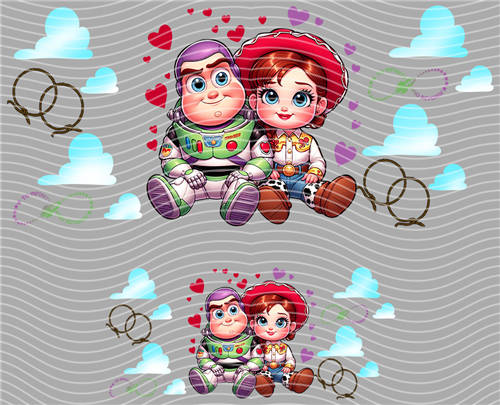 Mini stanlye cup-KW321